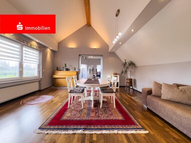 Mehrfamilienhaus zum Kauf 599.000 € 10 Zimmer 225,1 m² 606 m² Grundstück Seligenstadt Seligenstadt 63500
