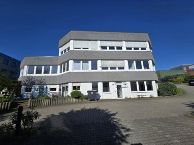 Bürogebäude zum Kauf 2.400.000 € 28 Zimmer 604 m² Bürofläche Fichtenhöhe Remscheid 42855