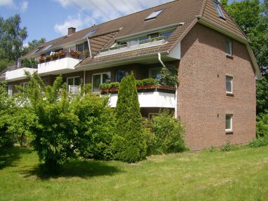 Wohnung zum Kauf 299.000 € 3 Zimmer 80 m² 1. Geschoss Frohmestr. 59d Schnelsen Hamburg 22457