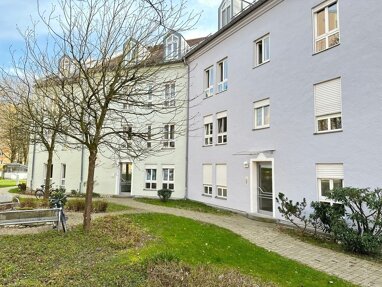 Wohnung zum Kauf 279.000 € 3 Zimmer 73 m² Deggendorf Deggendorf 94469