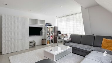 Mehrfamilienhaus zum Kauf 415.000 € 13 Zimmer 380 m² 250 m² Grundstück Stadtkern - Mitte Iserlohn 58636