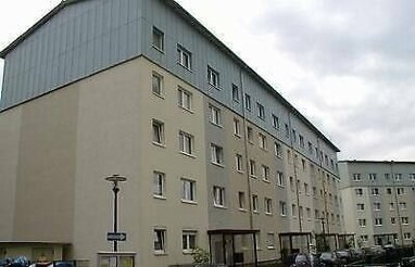 Wohnung zum Kauf 129.999 € 5 Zimmer Heilbad Heiligenstadt Heilbad Heiligenstadt 37308