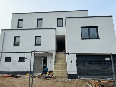 Wohnung zur Miete 1.855 € 3 Zimmer 106 m² Am Zehnthof 4 Sürth Köln 50999