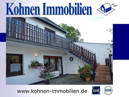 Mehrfamilienhaus zum Kauf 449.000 € 8 Zimmer 153,6 m² 802 m² Grundstück Brüggen 41379