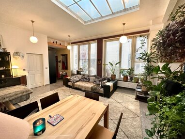Wohnung zum Kauf 490.000 € 3 Zimmer 101 m² Wien 1030