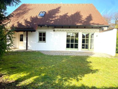 Einfamilienhaus zum Kauf 960.000 € 5 Zimmer 140 m² 480 m² Grundstück Neufahrn Neufahrn bei Freising 85375