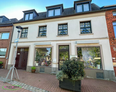 Einfamilienhaus zum Kauf 339.000 € 4 Zimmer 153 m² 144 m² Grundstück Waldniel Schwalmtal 41366