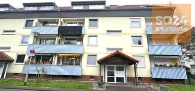 Wohnung zum Kauf 152.000 € 3 Zimmer 69 m² 1. Geschoss Rheindahlen - Land Mönchengladbach 41179