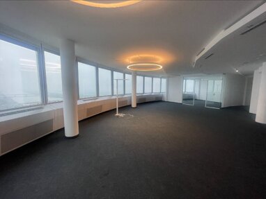 Bürofläche zur Miete 21,50 € 467 m² Bürofläche Wien 1200