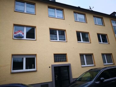 Wohnung zur Miete 380 € 3 Zimmer 58,5 m² 2. Geschoss Robergstr. 3 Bismarck Gelsenkirchen 45889