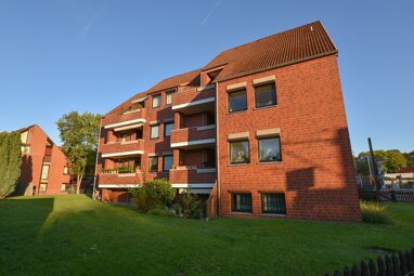 Wohnung zum Kauf 239.000 € 3 Zimmer 92 m² Badenstedt Hannover 30455