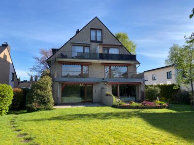 Wohnung zum Kauf 575.000 € 6 Zimmer 150 m² 1. Geschoss Niendorf Hamburg 22459