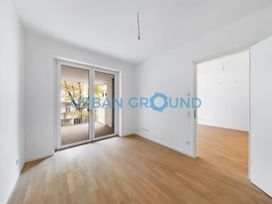 Studio zur Miete 1.130 € 2 Zimmer 49,7 m² 1. Geschoss frei ab 01.12.2024 Spreestraße Köpenick Berlin 12555