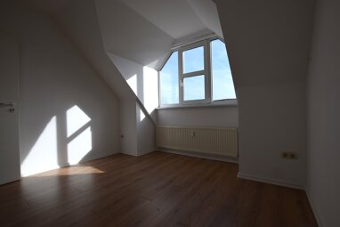Wohnung zur Miete 400 € 3 Zimmer 65 m² Erdgeschoss Breunsdorfer Weg 14 Zedtlitz Borna 04552