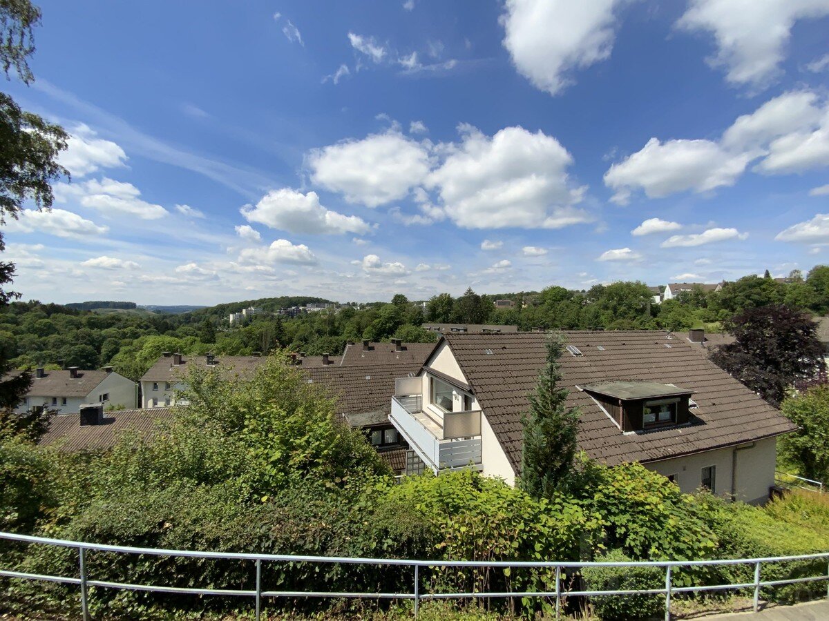 Wohnung zum Kauf 135.000 € 3 Zimmer 92,7 m²<br/>Wohnfläche Ramsberg / Hasley / Baukloh Lüdenscheid 58509
