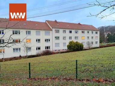 Wohnung zum Kauf 39.000 € 3 Zimmer 57 m² Schönborn-Dreiwerden Schönborn-Dreiwerden 09661