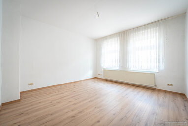 Haus zum Kauf 10 Zimmer 296 m² 425 m² Grundstück Schönebeck Schönebeck (Elbe) 39218