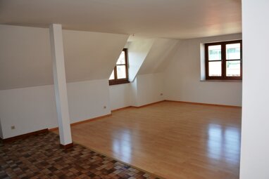 Wohnung zur Miete 920 € 3 Zimmer 100 m² 2. Geschoss Stadtgraben 1 Pfaffenhofen a d Ilm Pfaffenhofen an der Ilm 85276