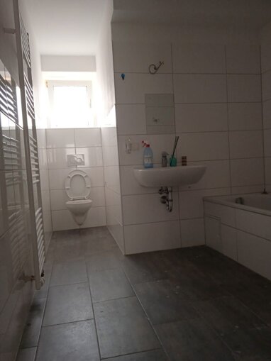 Wohnung zur Miete 800 € 3 Zimmer 86 m² 3. Geschoss N 7. 16 Östliche Oberstadt (L - O) Mannheim 68161