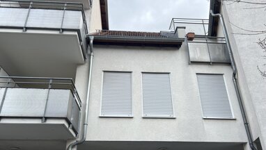 Wohnung zur Miete 650 € 2 Zimmer 55 m² 1. Geschoss Urbach Urbach 73660