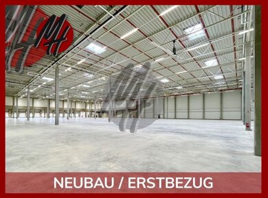 Lagerhalle zur Miete Ostend Frankfurt am Main 60314