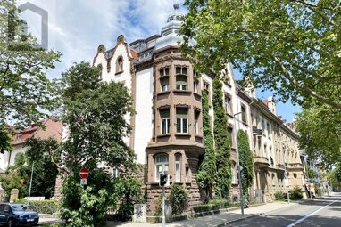 Wohnung zur Miete 190 € 1 Zimmer 13 m² Altstadt Konstanz 78462