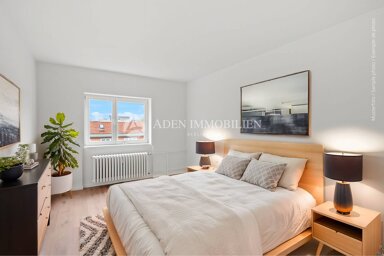 Wohnung zum Kauf 415.000 € 3 Zimmer 65,4 m² 5. Geschoss Charlottenburg Berlin 10629