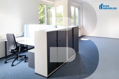Büro-/Praxisfläche zur Miete 785 € 2 Zimmer Am Ottstorfer Berg 50 Thalheim bei Wels 4600