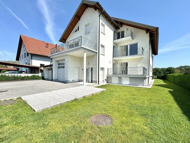 Haus zum Kauf 990.000 € 10 Zimmer 403 m² 801 m² Grundstück Stockerau 2000