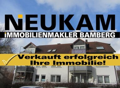 Mehrfamilienhaus zum Kauf 1.175.000 € 22 Zimmer 563,3 m² 654 m² Grundstück Gartenstadt Bamberg 96052