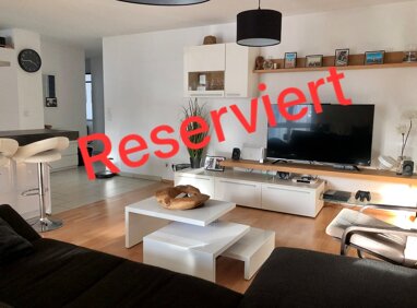 Wohnung zum Kauf Provisionsfrei 329.000 € 3 Zimmer Prager Str. 22 Röthenbach Ost Nürnberg 90451
