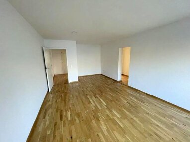 Wohnung zur Miete 880 € 3 Zimmer 70 m² 1. Geschoss Am Lemmchen 9-19 Mombach Mainz 55120