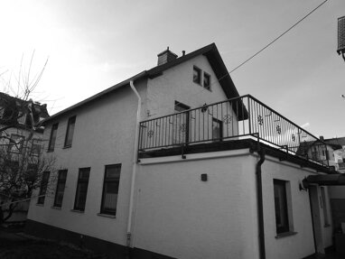 Einfamilienhaus zur Miete 1.800 € 5 Zimmer 140 m² 110 m² Grundstück Kernstadt Oberursel 61440