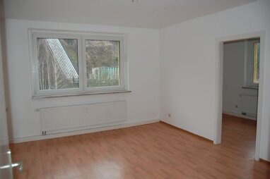 Wohnung zur Miete 295 € 4 Zimmer 68 m² 1. Geschoss Preßwitzer Straße 23a Hohenwarte 07338