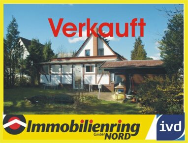 Einfamilienhaus zum Kauf 199.000 € 5 Zimmer 129 m² 502 m² Grundstück Hehlentor Celle 29223