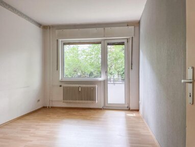 Wohnung zum Kauf Provisionsfrei 230.000 € 2 Zimmer 50 m² Erdgeschoss Neukölln Berlin (Neukölln) 12059