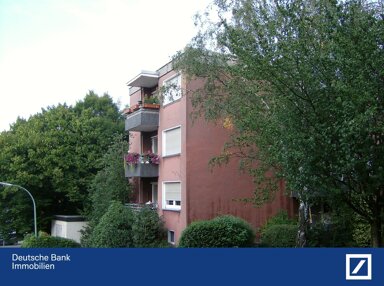 Studio zum Kauf 85.000 € 1,5 Zimmer 45 m² frei ab 01.12.2024 Herne-Süd Herne 44625