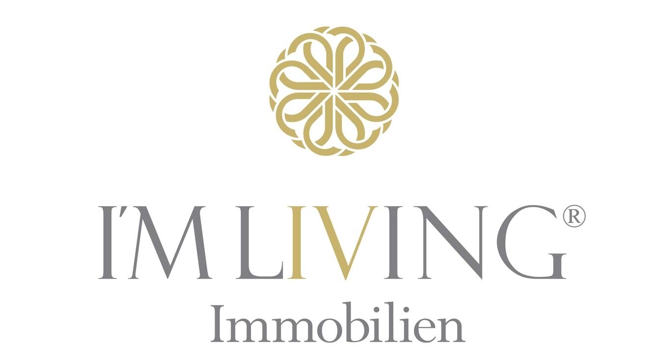 I´M LIVING Immobilien