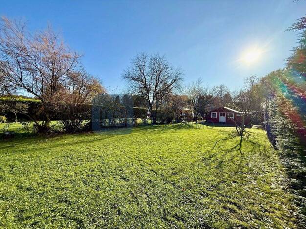 Einfamilienhaus zum Kauf 749.000 € 6 Zimmer 194 m² 875 m² Grundstück Leichlingen Leichlingen (Rheinland) 42799