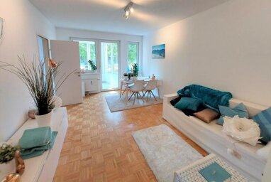 Wohnung zur Miete 745,21 € 3 Zimmer 79 m² Veldner Straße 26b Neufelden 4120