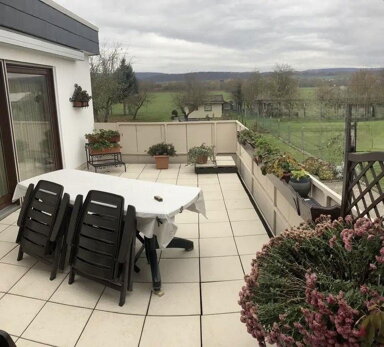 Einfamilienhaus zum Kauf provisionsfrei 249.900 € 8 Zimmer 180 m² 1.240 m² Grundstück Eimsen Alfeld 31061