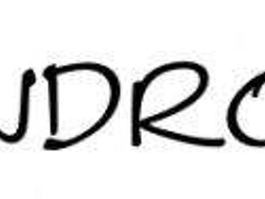 Einfamilienhaus zum Kauf 277.000 € 216 m² 1.154 m² Grundstück Trenbachstraße xxx St. Erasmus Waldkraiburg 84478