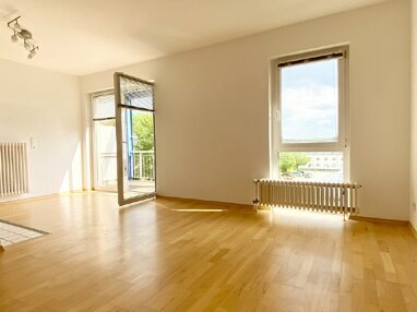 Wohnung zur Miete 230 € 1 Zimmer 33,7 m² 2. Geschoss C.-A.-Fischer-Straße 28 Ebersdorf 140 Chemnitz 09131