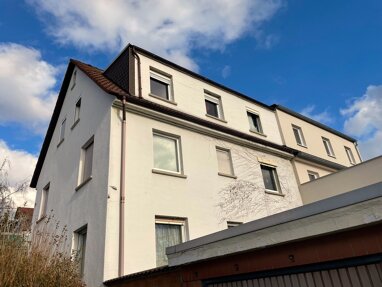 Mehrfamilienhaus zum Kauf 665.000 € 155 m² 549 m² Grundstück frei ab sofort Bretzenheim Mainz 55128