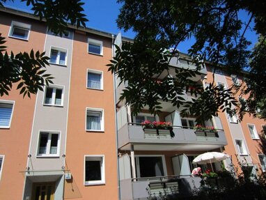 Wohnung zur Miete 535,50 € 3 Zimmer 71,4 m² Lippertweg 7 Ledeburg Hannover 30419