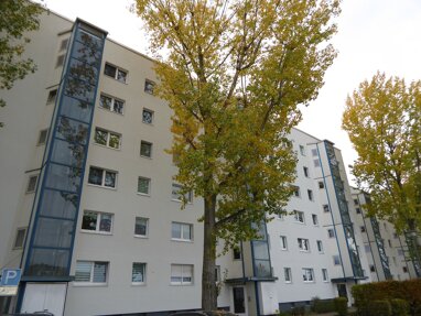 Wohnung zur Miete 799 € 3 Zimmer 68,7 m² 5. Geschoss Quedlinburger Straße 38 Hellersdorf Berlin 12627