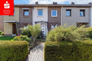 Einfamilienhaus zum Kauf 249.000 € 6 Zimmer 140 m² 289 m² Grundstück Blumenthal Bremen 28779