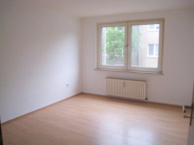 Wohnung zur Miete 320 € 2 Zimmer 51,9 m² 1. Geschoss Marxloh Duisburg 47169
