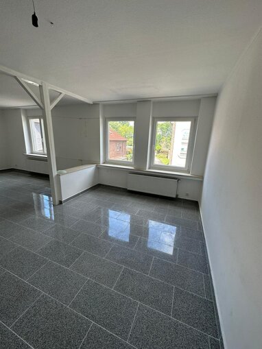 Wohnung zur Miete 725 € 2 Zimmer 77 m² 1. Geschoss Rottstraße 46 Baukau - West Herne 44653