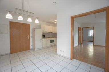 Wohnung zur Miete 636 € 2 Zimmer 53 m² EG frei ab 01.02.2025 Untermainbach Rednitzhembach 91126